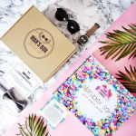 TOP PACKAGING TIPS FOR SUBSCRIPTION BOX SUCCESS