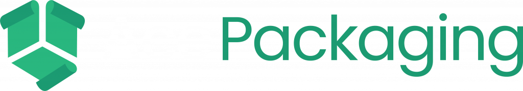 Luxury Retail Packaging - Ace Packaging