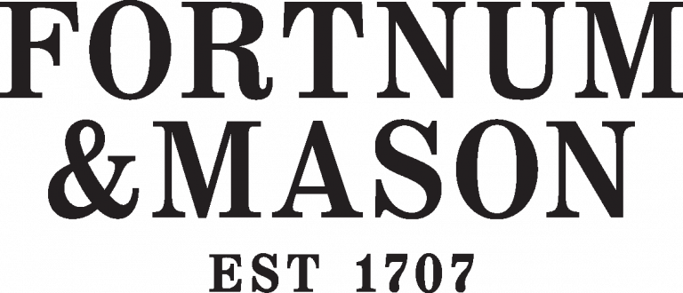 Fortnum_and_mason_logo