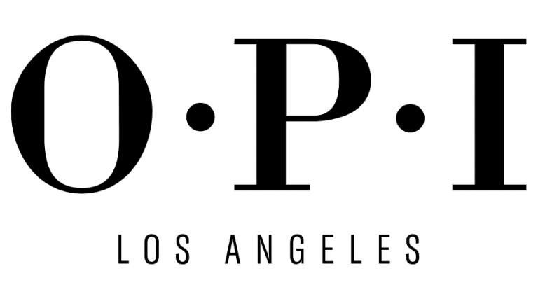 opi-products-inc-vector-logo-2022