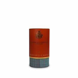 Printed Telescopic Tubes